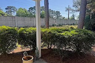 23 Old S Ct, Bluffton, SC 29910 - Photo 7