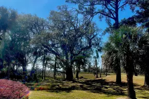 23 Old S Ct, Bluffton, SC 29910 - Photo 9