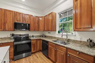 11 Ladys Walk, Beaufort, SC 29907 - Photo 7