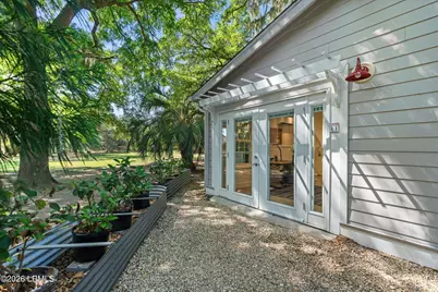 11 Ladys Walk, Beaufort, SC 29907 - Photo 3