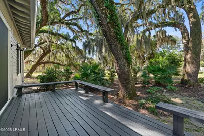 11 Ladys Walk, Beaufort, SC 29907 - Photo 31
