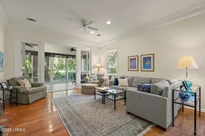 11 Ladys Walk, Beaufort, SC 29907 - Photo 11