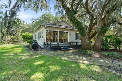 11 Ladys Walk, Beaufort, SC 29907 - Photo 33
