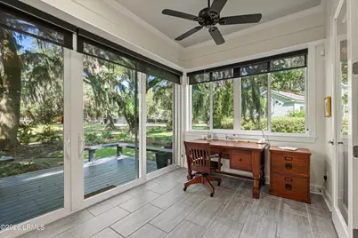 11 Ladys Walk, Beaufort, SC 29907 - Photo 29