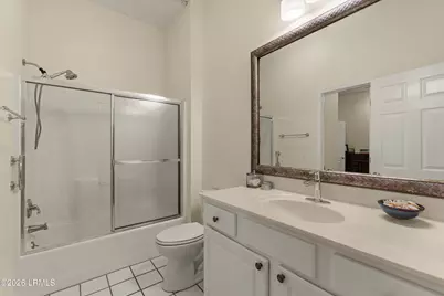 11 Ladys Walk, Beaufort, SC 29907 - Photo 23