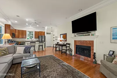 11 Ladys Walk, Beaufort, SC 29907 - Photo 13