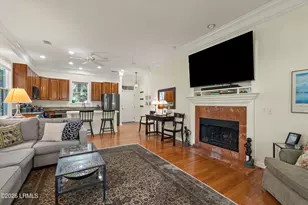 11 Ladys Walk, Beaufort, SC 29907 - Photo 13