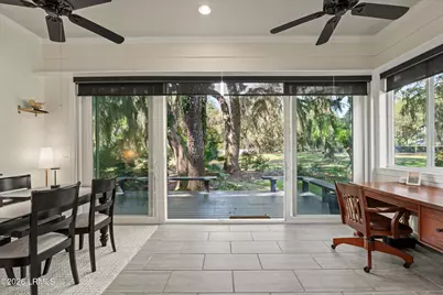 11 Ladys Walk, Beaufort, SC 29907 - Photo 27
