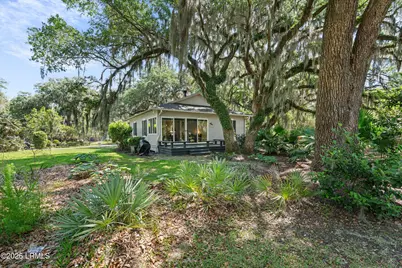 11 Ladys Walk, Beaufort, SC 29907 - Photo 35