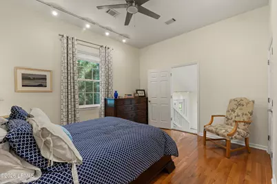 11 Ladys Walk, Beaufort, SC 29907 - Photo 21