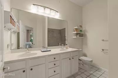 11 Ladys Walk, Beaufort, SC 29907 - Photo 19