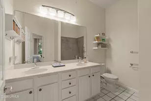 11 Ladys Walk, Beaufort, SC 29907 - Photo 19