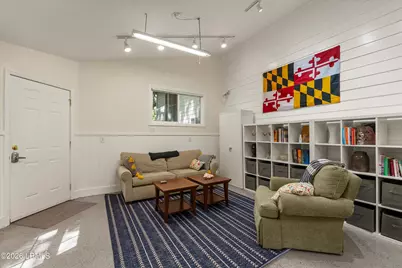 11 Ladys Walk, Beaufort, SC 29907 - Photo 25