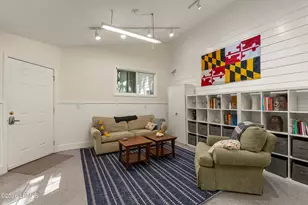 11 Ladys Walk, Beaufort, SC 29907 - Photo 25