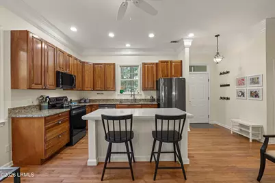 11 Ladys Walk, Beaufort, SC 29907 - Photo 5