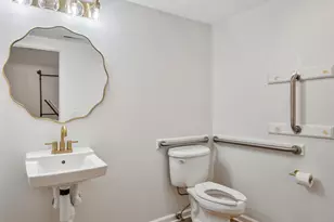 609 Carteret St, Beaufort, SC 29902 - Photo 13