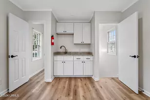 609 Carteret St, Beaufort, SC 29902 - Photo 15