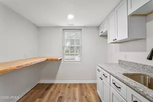 609 Carteret St, Beaufort, SC 29902 - Photo 17