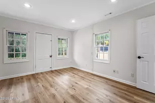 609 Carteret St, Beaufort, SC 29902 - Photo 25