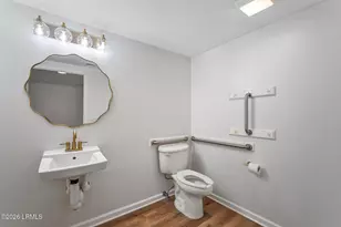 609 Carteret St, Beaufort, SC 29902 - Photo 23