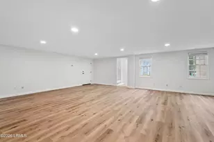 609 Carteret St, Beaufort, SC 29902 - Photo 19