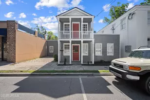609 Carteret St, Beaufort, SC 29902 - Photo 3