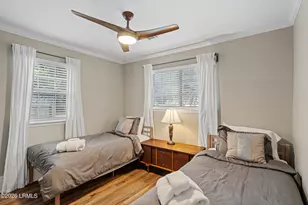 1802 Battery Park Dr, Port Royal, SC 29935 - Photo 11