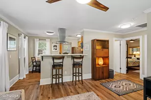 1802 Battery Park Dr, Port Royal, SC 29935 - Photo 7