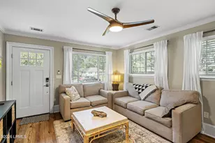 1802 Battery Park Dr, Port Royal, SC 29935 - Photo 5