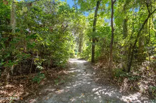 1802 Battery Park Dr, Port Royal, SC 29935 - Photo 23
