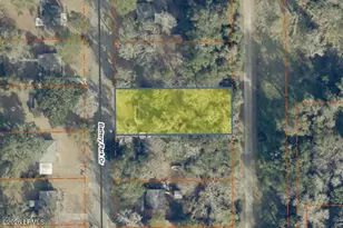 1802 Battery Park Dr, Port Royal, SC 29935 - Photo 3
