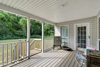 18 Ponderosa Drive, Saint Helena Island, SC 29920 - Photo 21