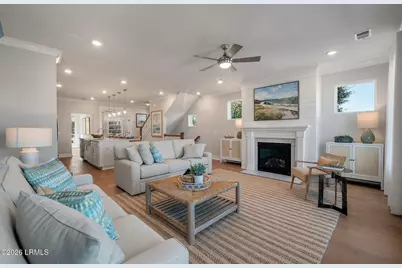 303 Bridge View Lane, Bluffton, SC 29910 - Photo 15