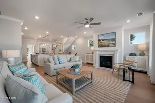303 Brg View Ln, Bluffton, SC 29910 - Photo 15