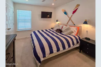 57 Mainland Lakes Drive, Bluffton, SC 29910 - Photo 31
