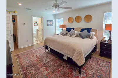 57 Mainland Lakes Drive, Bluffton, SC 29910 - Photo 23