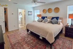 57 Mainland Lakes Dr, Bluffton, SC 29910 - Photo 23