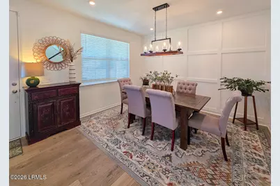 57 Mainland Lakes Drive, Bluffton, SC 29910 - Photo 11