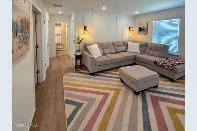 57 Mainland Lakes Drive, Bluffton, SC 29910 - Photo 19