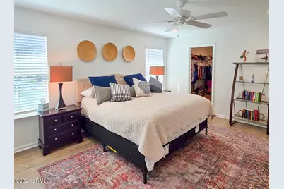 57 Mainland Lakes Drive, Bluffton, SC 29910 - Photo 21