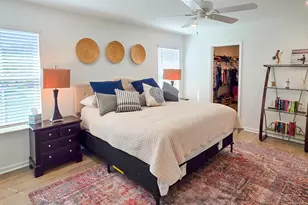 57 Mainland Lakes Dr, Bluffton, SC 29910 - Photo 21