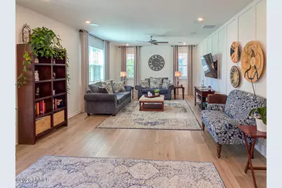 57 Mainland Lakes Drive, Bluffton, SC 29910 - Photo 17