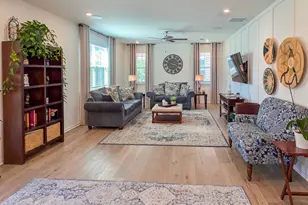 57 Mainland Lakes Dr, Bluffton, SC 29910 - Photo 17