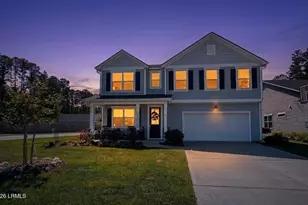 57 Mainland Lakes Dr, Bluffton, SC 29910 - Photo 1