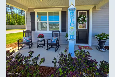 57 Mainland Lakes Drive, Bluffton, SC 29910 - Photo 35