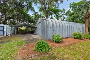 3008 Cherry Blvd, Beaufort, SC 29902 - Photo 43