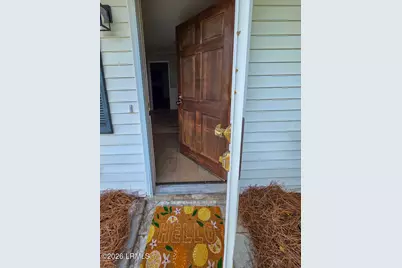 3008 Cherry Boulevard, Beaufort, SC 29902 - Photo 3