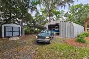 3008 Cherry Blvd, Beaufort, SC 29902 - Photo 41
