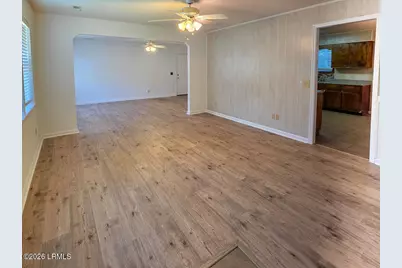 3008 Cherry Boulevard, Beaufort, SC 29902 - Photo 5