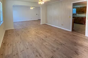 3008 Cherry Blvd, Beaufort, SC 29902 - Photo 5